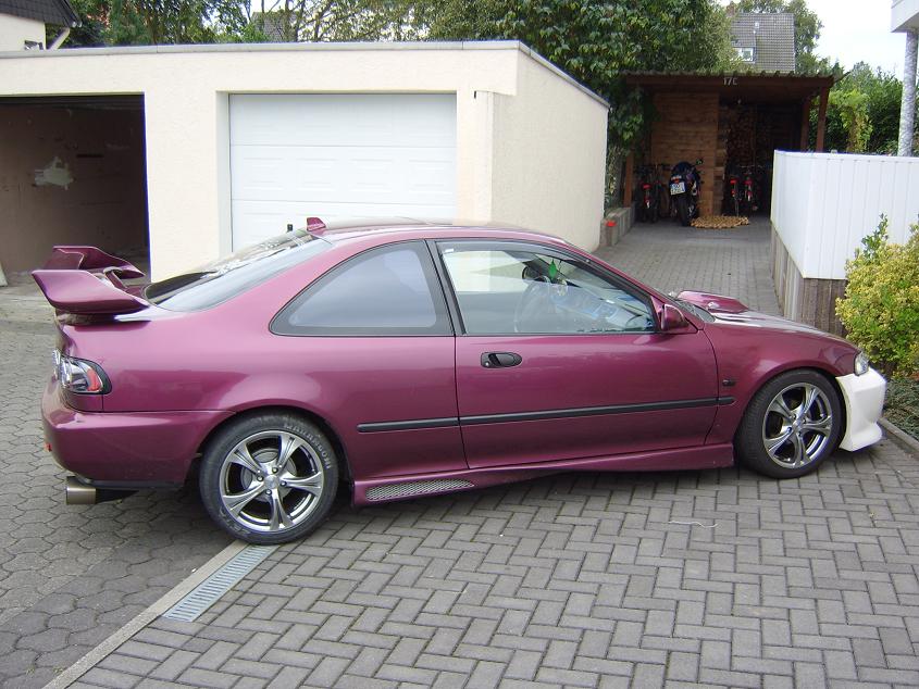 STA60085.JPG