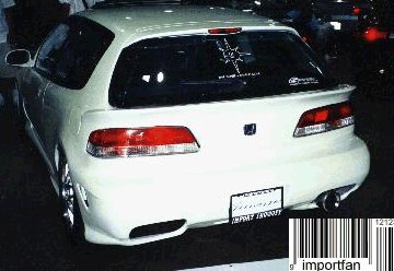 Taillight_Prelude_on_Civic_HB (1).jpg