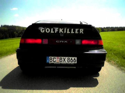 03 Golfkiller rear.JPG