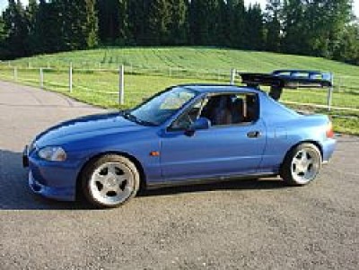 07_2006_seite.jpg