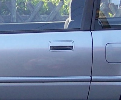100_0527.JPG