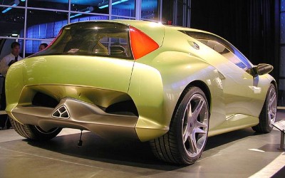 112_06naias_02x_american_honda_concept_gxr_hybrid_rear_passenger_side.jpg