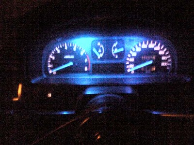 19112005 (1).jpg