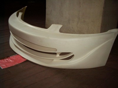 506200400.JPG
