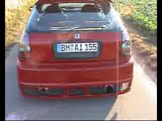 AndrewsEj9.WMV