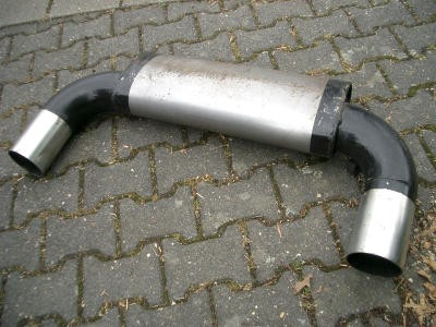 Auspuff1.JPG