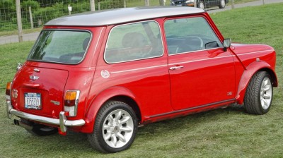 Austin-Mini-Cooper-Sport-red-ra-lr.jpg