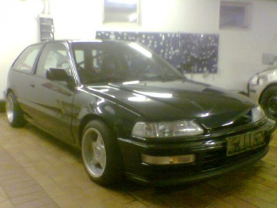 Bild002.jpg