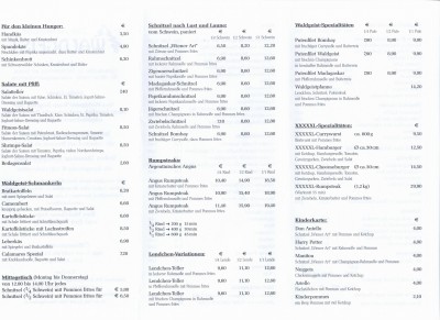 Bild1.jpg