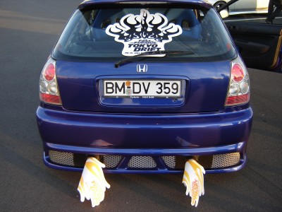 Bild 002.jpg