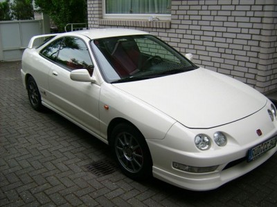 Bild 006.JPG