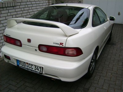 Bild 008.JPG