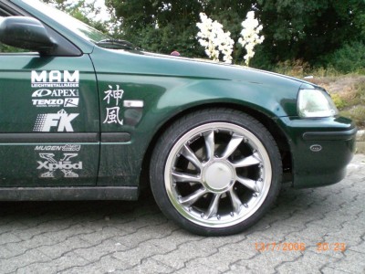 CIMG0083_2.JPG