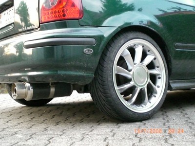 CIMG0084_2.JPG