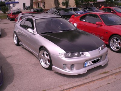 CIMG0213.JPG