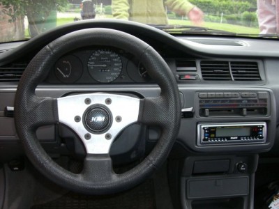 CIMG0829.JPG