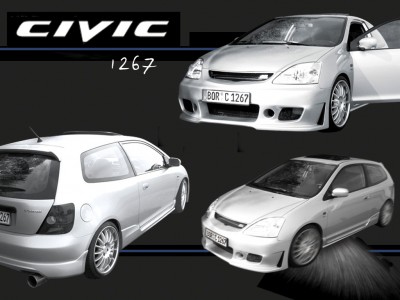 Civic1267.jpg