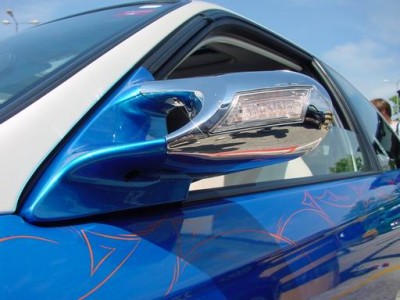 Civic2.JPG