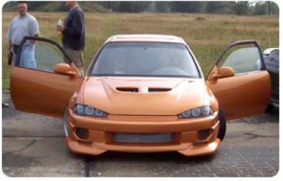 civic6_front1.jpg