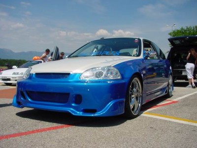 Civic.JPG
