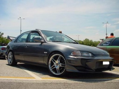 Civic 92-95 1.JPG