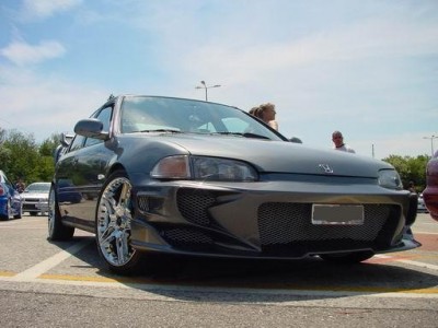 Civic 92-95 2.JPG