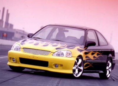 civic-kaku-chrome-top.jpg