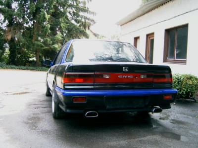 CivicED4(4).JPG
