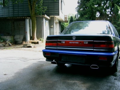 CivicED4(5).JPG