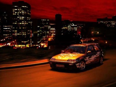 civicnight.jpg