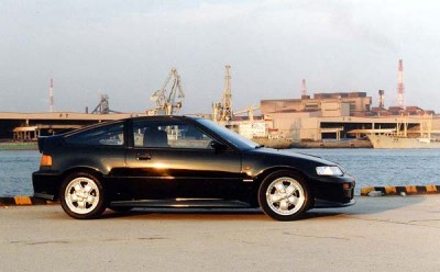 cr-x.jpg