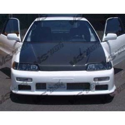 crx 88-91visracing oem.jpg