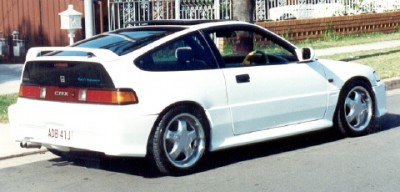 CX002.jpg