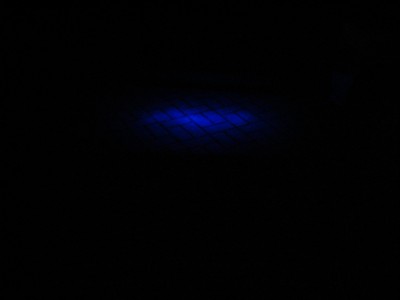 DSC00093.JPG