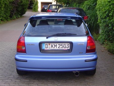DSC01433.JPG