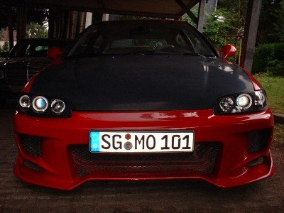 DSCF0009.JPG