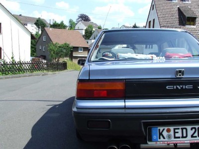 Dscf1253.jpg