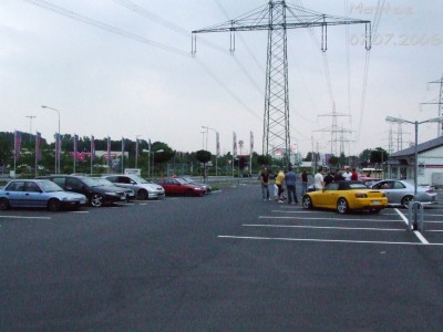 DSCF1338.jpg