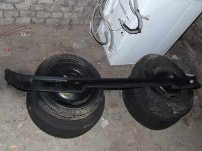 DSCF1476.JPG