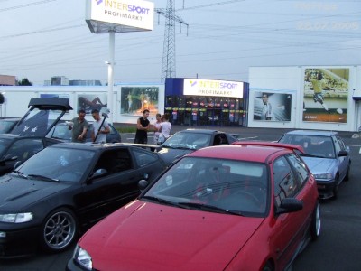 DSCF1563.jpg