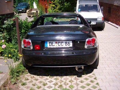 DSCI0016.JPG