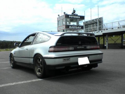 ef8.jpg
