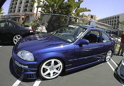 Fast and Furious (kah 2).jpg
