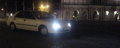 Front.jpg