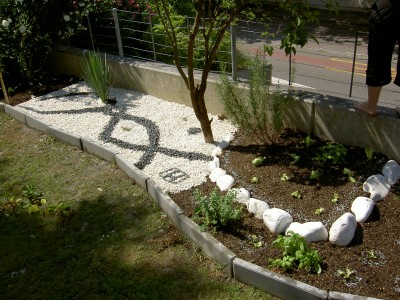 Garten (1).JPG