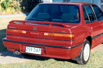 HC007.jpg