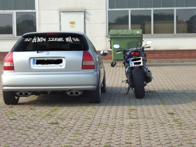 heckneu46429es.jpg