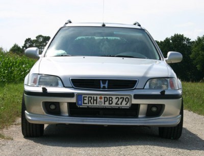honda5.jpg