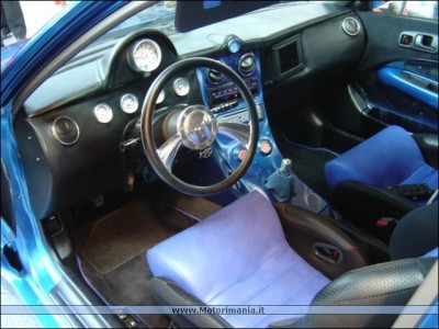 honda_civic_16.jpg