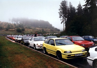 Honda CRX Invasion.JPG